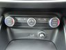 USED 2019 69 ALFA ROMEO STELVIO 2.1 TD NERO EDIZIONE 5d 188 BHP AUTOMATIC FOUR WHEEL DRIVE *HEATED SEATS* Full Service History + Just Serviced, One Previous Owner, MOT until December 2023, Automatic, All Wheel Drive, Euro 6 / ULEZ Compliant