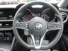USED 2019 69 ALFA ROMEO STELVIO 2.1 TD NERO EDIZIONE 5d 188 BHP AUTOMATIC FOUR WHEEL DRIVE *HEATED SEATS* Full Service History + Just Serviced, One Previous Owner, MOT until December 2023, Automatic, All Wheel Drive, Euro 6 / ULEZ Compliant