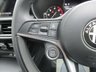USED 2019 69 ALFA ROMEO STELVIO 2.1 TD NERO EDIZIONE 5d 188 BHP AUTOMATIC FOUR WHEEL DRIVE *HEATED SEATS* Full Service History + Just Serviced, One Previous Owner, MOT until December 2023, Automatic, All Wheel Drive, Euro 6 / ULEZ Compliant