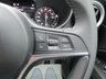 USED 2019 69 ALFA ROMEO STELVIO 2.1 TD NERO EDIZIONE 5d 188 BHP AUTOMATIC FOUR WHEEL DRIVE *HEATED SEATS* Full Service History + Just Serviced, One Previous Owner, MOT until December 2023, Automatic, All Wheel Drive, Euro 6 / ULEZ Compliant