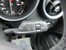 USED 2019 69 ALFA ROMEO STELVIO 2.1 TD NERO EDIZIONE 5d 188 BHP AUTOMATIC FOUR WHEEL DRIVE *HEATED SEATS* Full Service History + Just Serviced, One Previous Owner, MOT until December 2023, Automatic, All Wheel Drive, Euro 6 / ULEZ Compliant