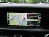 USED 2019 69 ALFA ROMEO STELVIO 2.1 TD NERO EDIZIONE 5d 188 BHP AUTOMATIC FOUR WHEEL DRIVE *HEATED SEATS* Full Service History + Just Serviced, One Previous Owner, MOT until December 2023, Automatic, All Wheel Drive, Euro 6 / ULEZ Compliant