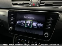USED 2020 69 SKODA SUPERB ESTATE 2.0 TDI 190 SE L BUSINESS 7 SPD DSG DIESEL AUTO EURO 6 UK DELIVERY FLAT FEE &pound;175 (SUBJECT TO DEAL)*OVER 100 IMAGES ON OUR WEBSITE*BESPOKE FINANCE ARRANGED*PART EXCHANGE WELCOME*ALL VEHICLES HPI CLEAR