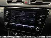 USED 2020 69 SKODA SUPERB ESTATE 2.0 TDI 190 SE L BUSINESS 7 SPD DSG DIESEL AUTO EURO 6 UK DELIVERY FLAT FEE &pound;175 (SUBJECT TO DEAL)*OVER 100 IMAGES ON OUR WEBSITE*BESPOKE FINANCE ARRANGED*PART EXCHANGE WELCOME*ALL VEHICLES HPI CLEAR