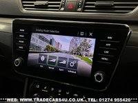 USED 2020 69 SKODA SUPERB ESTATE 2.0 TDI 190 SE L BUSINESS 7 SPD DSG DIESEL AUTO EURO 6 UK DELIVERY FLAT FEE &pound;175 (SUBJECT TO DEAL)*OVER 100 IMAGES ON OUR WEBSITE*BESPOKE FINANCE ARRANGED*PART EXCHANGE WELCOME*ALL VEHICLES HPI CLEAR