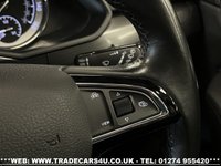 USED 2020 69 SKODA SUPERB ESTATE 2.0 TDI 190 SE L BUSINESS 7 SPD DSG DIESEL AUTO EURO 6 UK DELIVERY FLAT FEE &pound;175 (SUBJECT TO DEAL)*OVER 100 IMAGES ON OUR WEBSITE*BESPOKE FINANCE ARRANGED*PART EXCHANGE WELCOME*ALL VEHICLES HPI CLEAR