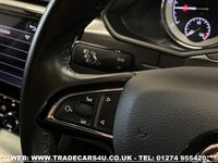 USED 2020 69 SKODA SUPERB ESTATE 2.0 TDI 190 SE L BUSINESS 7 SPD DSG DIESEL AUTO EURO 6 UK DELIVERY FLAT FEE &pound;175 (SUBJECT TO DEAL)*OVER 100 IMAGES ON OUR WEBSITE*BESPOKE FINANCE ARRANGED*PART EXCHANGE WELCOME*ALL VEHICLES HPI CLEAR