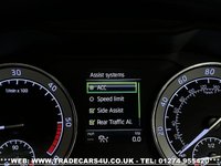 USED 2020 69 SKODA SUPERB ESTATE 2.0 TDI 190 SE L BUSINESS 7 SPD DSG DIESEL AUTO EURO 6 UK DELIVERY FLAT FEE &pound;175 (SUBJECT TO DEAL)*OVER 100 IMAGES ON OUR WEBSITE*BESPOKE FINANCE ARRANGED*PART EXCHANGE WELCOME*ALL VEHICLES HPI CLEAR