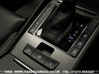 USED 2020 69 SKODA SUPERB ESTATE 2.0 TDI 190 SE L BUSINESS 7 SPD DSG DIESEL AUTO EURO 6 UK DELIVERY FLAT FEE &pound;175 (SUBJECT TO DEAL)*OVER 100 IMAGES ON OUR WEBSITE*BESPOKE FINANCE ARRANGED*PART EXCHANGE WELCOME*ALL VEHICLES HPI CLEAR