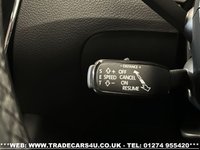 USED 2020 69 SKODA SUPERB ESTATE 2.0 TDI 190 SE L BUSINESS 7 SPD DSG DIESEL AUTO EURO 6 UK DELIVERY FLAT FEE &pound;175 (SUBJECT TO DEAL)*OVER 100 IMAGES ON OUR WEBSITE*BESPOKE FINANCE ARRANGED*PART EXCHANGE WELCOME*ALL VEHICLES HPI CLEAR