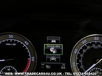 USED 2020 69 SKODA SUPERB ESTATE 2.0 TDI 190 SE L BUSINESS 7 SPD DSG DIESEL AUTO EURO 6 UK DELIVERY FLAT FEE &pound;175 (SUBJECT TO DEAL)*OVER 100 IMAGES ON OUR WEBSITE*BESPOKE FINANCE ARRANGED*PART EXCHANGE WELCOME*ALL VEHICLES HPI CLEAR