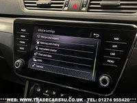 USED 2020 69 SKODA SUPERB ESTATE 2.0 TDI 190 SE L BUSINESS 7 SPD DSG DIESEL AUTO EURO 6 UK DELIVERY FLAT FEE &pound;175 (SUBJECT TO DEAL)*OVER 100 IMAGES ON OUR WEBSITE*BESPOKE FINANCE ARRANGED*PART EXCHANGE WELCOME*ALL VEHICLES HPI CLEAR