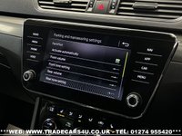USED 2020 69 SKODA SUPERB ESTATE 2.0 TDI 190 SE L BUSINESS 7 SPD DSG DIESEL AUTO EURO 6 UK DELIVERY FLAT FEE &pound;175 (SUBJECT TO DEAL)*OVER 100 IMAGES ON OUR WEBSITE*BESPOKE FINANCE ARRANGED*PART EXCHANGE WELCOME*ALL VEHICLES HPI CLEAR