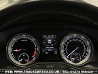 USED 2020 69 SKODA SUPERB ESTATE 2.0 TDI 190 SE L BUSINESS 7 SPD DSG DIESEL AUTO EURO 6 UK DELIVERY FLAT FEE &pound;175 (SUBJECT TO DEAL)*OVER 100 IMAGES ON OUR WEBSITE*BESPOKE FINANCE ARRANGED*PART EXCHANGE WELCOME*ALL VEHICLES HPI CLEAR