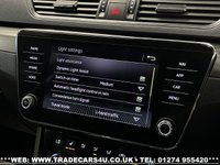 USED 2020 69 SKODA SUPERB ESTATE 2.0 TDI 190 SE L BUSINESS 7 SPD DSG DIESEL AUTO EURO 6 UK DELIVERY FLAT FEE &pound;175 (SUBJECT TO DEAL)*OVER 100 IMAGES ON OUR WEBSITE*BESPOKE FINANCE ARRANGED*PART EXCHANGE WELCOME*ALL VEHICLES HPI CLEAR