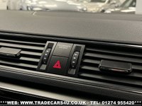 USED 2020 69 SKODA SUPERB ESTATE 2.0 TDI 190 SE L BUSINESS 7 SPD DSG DIESEL AUTO EURO 6 UK DELIVERY FLAT FEE &pound;175 (SUBJECT TO DEAL)*OVER 100 IMAGES ON OUR WEBSITE*BESPOKE FINANCE ARRANGED*PART EXCHANGE WELCOME*ALL VEHICLES HPI CLEAR