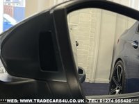 USED 2020 69 SKODA SUPERB ESTATE 2.0 TDI 190 SE L BUSINESS 7 SPD DSG DIESEL AUTO EURO 6 UK DELIVERY FLAT FEE &pound;175 (SUBJECT TO DEAL)*OVER 100 IMAGES ON OUR WEBSITE*BESPOKE FINANCE ARRANGED*PART EXCHANGE WELCOME*ALL VEHICLES HPI CLEAR