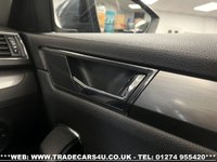 USED 2020 69 SKODA SUPERB ESTATE 2.0 TDI 190 SE L BUSINESS 7 SPD DSG DIESEL AUTO EURO 6 UK DELIVERY FLAT FEE &pound;175 (SUBJECT TO DEAL)*OVER 100 IMAGES ON OUR WEBSITE*BESPOKE FINANCE ARRANGED*PART EXCHANGE WELCOME*ALL VEHICLES HPI CLEAR