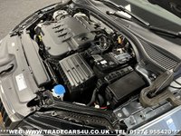 USED 2020 69 SKODA SUPERB ESTATE 2.0 TDI 190 SE L BUSINESS 7 SPD DSG DIESEL AUTO EURO 6 UK DELIVERY FLAT FEE &pound;175 (SUBJECT TO DEAL)*OVER 100 IMAGES ON OUR WEBSITE*BESPOKE FINANCE ARRANGED*PART EXCHANGE WELCOME*ALL VEHICLES HPI CLEAR