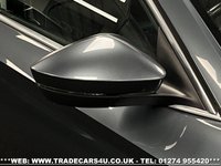USED 2020 69 SKODA SUPERB ESTATE 2.0 TDI 190 SE L BUSINESS 7 SPD DSG DIESEL AUTO EURO 6 UK DELIVERY FLAT FEE &pound;175 (SUBJECT TO DEAL)*OVER 100 IMAGES ON OUR WEBSITE*BESPOKE FINANCE ARRANGED*PART EXCHANGE WELCOME*ALL VEHICLES HPI CLEAR