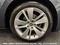 USED 2020 69 SKODA SUPERB ESTATE 2.0 TDI 190 SE L BUSINESS 7 SPD DSG DIESEL AUTO EURO 6 UK DELIVERY FLAT FEE &pound;175 (SUBJECT TO DEAL)*OVER 100 IMAGES ON OUR WEBSITE*BESPOKE FINANCE ARRANGED*PART EXCHANGE WELCOME*ALL VEHICLES HPI CLEAR