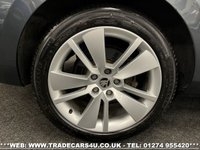 USED 2020 69 SKODA SUPERB ESTATE 2.0 TDI 190 SE L BUSINESS 7 SPD DSG DIESEL AUTO EURO 6 UK DELIVERY FLAT FEE &pound;175 (SUBJECT TO DEAL)*OVER 100 IMAGES ON OUR WEBSITE*BESPOKE FINANCE ARRANGED*PART EXCHANGE WELCOME*ALL VEHICLES HPI CLEAR