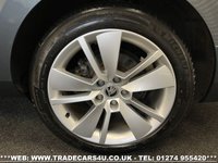 USED 2020 69 SKODA SUPERB ESTATE 2.0 TDI 190 SE L BUSINESS 7 SPD DSG DIESEL AUTO EURO 6 UK DELIVERY FLAT FEE &pound;175 (SUBJECT TO DEAL)*OVER 100 IMAGES ON OUR WEBSITE*BESPOKE FINANCE ARRANGED*PART EXCHANGE WELCOME*ALL VEHICLES HPI CLEAR