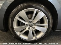 USED 2020 69 SKODA SUPERB ESTATE 2.0 TDI 190 SE L BUSINESS 7 SPD DSG DIESEL AUTO EURO 6 UK DELIVERY FLAT FEE &pound;175 (SUBJECT TO DEAL)*OVER 100 IMAGES ON OUR WEBSITE*BESPOKE FINANCE ARRANGED*PART EXCHANGE WELCOME*ALL VEHICLES HPI CLEAR