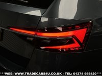 USED 2020 69 SKODA SUPERB ESTATE 2.0 TDI 190 SE L BUSINESS 7 SPD DSG DIESEL AUTO EURO 6 UK DELIVERY FLAT FEE &pound;175 (SUBJECT TO DEAL)*OVER 100 IMAGES ON OUR WEBSITE*BESPOKE FINANCE ARRANGED*PART EXCHANGE WELCOME*ALL VEHICLES HPI CLEAR