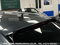 USED 2020 69 SKODA SUPERB ESTATE 2.0 TDI 190 SE L BUSINESS 7 SPD DSG DIESEL AUTO EURO 6 UK DELIVERY FLAT FEE &pound;175 (SUBJECT TO DEAL)*OVER 100 IMAGES ON OUR WEBSITE*BESPOKE FINANCE ARRANGED*PART EXCHANGE WELCOME*ALL VEHICLES HPI CLEAR