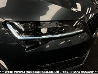 USED 2020 69 SKODA SUPERB ESTATE 2.0 TDI 190 SE L BUSINESS 7 SPD DSG DIESEL AUTO EURO 6 UK DELIVERY FLAT FEE &pound;175 (SUBJECT TO DEAL)*OVER 100 IMAGES ON OUR WEBSITE*BESPOKE FINANCE ARRANGED*PART EXCHANGE WELCOME*ALL VEHICLES HPI CLEAR