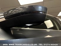 USED 2020 69 SKODA SUPERB ESTATE 2.0 TDI 190 SE L BUSINESS 7 SPD DSG DIESEL AUTO EURO 6 UK DELIVERY FLAT FEE &pound;175 (SUBJECT TO DEAL)*OVER 100 IMAGES ON OUR WEBSITE*BESPOKE FINANCE ARRANGED*PART EXCHANGE WELCOME*ALL VEHICLES HPI CLEAR