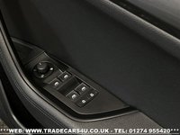 USED 2020 69 SKODA SUPERB ESTATE 2.0 TDI 190 SE L BUSINESS 7 SPD DSG DIESEL AUTO EURO 6 UK DELIVERY FLAT FEE &pound;175 (SUBJECT TO DEAL)*OVER 100 IMAGES ON OUR WEBSITE*BESPOKE FINANCE ARRANGED*PART EXCHANGE WELCOME*ALL VEHICLES HPI CLEAR
