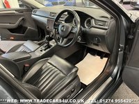 USED 2020 69 SKODA SUPERB ESTATE 2.0 TDI 190 SE L BUSINESS 7 SPD DSG DIESEL AUTO EURO 6 UK DELIVERY FLAT FEE &pound;175 (SUBJECT TO DEAL)*OVER 100 IMAGES ON OUR WEBSITE*BESPOKE FINANCE ARRANGED*PART EXCHANGE WELCOME*ALL VEHICLES HPI CLEAR