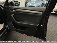 USED 2020 69 SKODA SUPERB ESTATE 2.0 TDI 190 SE L BUSINESS 7 SPD DSG DIESEL AUTO EURO 6 UK DELIVERY FLAT FEE &pound;175 (SUBJECT TO DEAL)*OVER 100 IMAGES ON OUR WEBSITE*BESPOKE FINANCE ARRANGED*PART EXCHANGE WELCOME*ALL VEHICLES HPI CLEAR