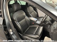 USED 2020 69 SKODA SUPERB ESTATE 2.0 TDI 190 SE L BUSINESS 7 SPD DSG DIESEL AUTO EURO 6 UK DELIVERY FLAT FEE &pound;175 (SUBJECT TO DEAL)*OVER 100 IMAGES ON OUR WEBSITE*BESPOKE FINANCE ARRANGED*PART EXCHANGE WELCOME*ALL VEHICLES HPI CLEAR