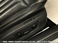 USED 2020 69 SKODA SUPERB ESTATE 2.0 TDI 190 SE L BUSINESS 7 SPD DSG DIESEL AUTO EURO 6 UK DELIVERY FLAT FEE &pound;175 (SUBJECT TO DEAL)*OVER 100 IMAGES ON OUR WEBSITE*BESPOKE FINANCE ARRANGED*PART EXCHANGE WELCOME*ALL VEHICLES HPI CLEAR