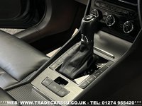 USED 2020 69 SKODA SUPERB ESTATE 2.0 TDI 190 SE L BUSINESS 7 SPD DSG DIESEL AUTO EURO 6 UK DELIVERY FLAT FEE &pound;175 (SUBJECT TO DEAL)*OVER 100 IMAGES ON OUR WEBSITE*BESPOKE FINANCE ARRANGED*PART EXCHANGE WELCOME*ALL VEHICLES HPI CLEAR