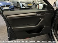 USED 2020 69 SKODA SUPERB ESTATE 2.0 TDI 190 SE L BUSINESS 7 SPD DSG DIESEL AUTO EURO 6 UK DELIVERY FLAT FEE &pound;175 (SUBJECT TO DEAL)*OVER 100 IMAGES ON OUR WEBSITE*BESPOKE FINANCE ARRANGED*PART EXCHANGE WELCOME*ALL VEHICLES HPI CLEAR