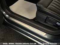 USED 2020 69 SKODA SUPERB ESTATE 2.0 TDI 190 SE L BUSINESS 7 SPD DSG DIESEL AUTO EURO 6 UK DELIVERY FLAT FEE &pound;175 (SUBJECT TO DEAL)*OVER 100 IMAGES ON OUR WEBSITE*BESPOKE FINANCE ARRANGED*PART EXCHANGE WELCOME*ALL VEHICLES HPI CLEAR
