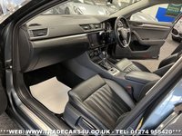USED 2020 69 SKODA SUPERB ESTATE 2.0 TDI 190 SE L BUSINESS 7 SPD DSG DIESEL AUTO EURO 6 UK DELIVERY FLAT FEE &pound;175 (SUBJECT TO DEAL)*OVER 100 IMAGES ON OUR WEBSITE*BESPOKE FINANCE ARRANGED*PART EXCHANGE WELCOME*ALL VEHICLES HPI CLEAR
