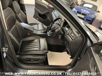 USED 2020 69 SKODA SUPERB ESTATE 2.0 TDI 190 SE L BUSINESS 7 SPD DSG DIESEL AUTO EURO 6 UK DELIVERY FLAT FEE &pound;175 (SUBJECT TO DEAL)*OVER 100 IMAGES ON OUR WEBSITE*BESPOKE FINANCE ARRANGED*PART EXCHANGE WELCOME*ALL VEHICLES HPI CLEAR