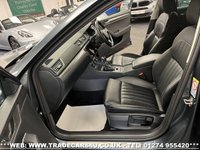 USED 2020 69 SKODA SUPERB ESTATE 2.0 TDI 190 SE L BUSINESS 7 SPD DSG DIESEL AUTO EURO 6 UK DELIVERY FLAT FEE &pound;175 (SUBJECT TO DEAL)*OVER 100 IMAGES ON OUR WEBSITE*BESPOKE FINANCE ARRANGED*PART EXCHANGE WELCOME*ALL VEHICLES HPI CLEAR