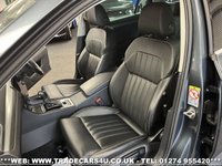 USED 2020 69 SKODA SUPERB ESTATE 2.0 TDI 190 SE L BUSINESS 7 SPD DSG DIESEL AUTO EURO 6 UK DELIVERY FLAT FEE &pound;175 (SUBJECT TO DEAL)*OVER 100 IMAGES ON OUR WEBSITE*BESPOKE FINANCE ARRANGED*PART EXCHANGE WELCOME*ALL VEHICLES HPI CLEAR