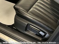 USED 2020 69 SKODA SUPERB ESTATE 2.0 TDI 190 SE L BUSINESS 7 SPD DSG DIESEL AUTO EURO 6 UK DELIVERY FLAT FEE &pound;175 (SUBJECT TO DEAL)*OVER 100 IMAGES ON OUR WEBSITE*BESPOKE FINANCE ARRANGED*PART EXCHANGE WELCOME*ALL VEHICLES HPI CLEAR