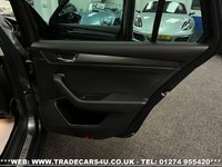 USED 2020 69 SKODA SUPERB ESTATE 2.0 TDI 190 SE L BUSINESS 7 SPD DSG DIESEL AUTO EURO 6 UK DELIVERY FLAT FEE &pound;175 (SUBJECT TO DEAL)*OVER 100 IMAGES ON OUR WEBSITE*BESPOKE FINANCE ARRANGED*PART EXCHANGE WELCOME*ALL VEHICLES HPI CLEAR