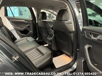 USED 2020 69 SKODA SUPERB ESTATE 2.0 TDI 190 SE L BUSINESS 7 SPD DSG DIESEL AUTO EURO 6 UK DELIVERY FLAT FEE &pound;175 (SUBJECT TO DEAL)*OVER 100 IMAGES ON OUR WEBSITE*BESPOKE FINANCE ARRANGED*PART EXCHANGE WELCOME*ALL VEHICLES HPI CLEAR
