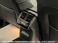 USED 2020 69 SKODA SUPERB ESTATE 2.0 TDI 190 SE L BUSINESS 7 SPD DSG DIESEL AUTO EURO 6 UK DELIVERY FLAT FEE &pound;175 (SUBJECT TO DEAL)*OVER 100 IMAGES ON OUR WEBSITE*BESPOKE FINANCE ARRANGED*PART EXCHANGE WELCOME*ALL VEHICLES HPI CLEAR