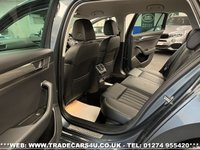 USED 2020 69 SKODA SUPERB ESTATE 2.0 TDI 190 SE L BUSINESS 7 SPD DSG DIESEL AUTO EURO 6 UK DELIVERY FLAT FEE &pound;175 (SUBJECT TO DEAL)*OVER 100 IMAGES ON OUR WEBSITE*BESPOKE FINANCE ARRANGED*PART EXCHANGE WELCOME*ALL VEHICLES HPI CLEAR