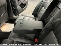 USED 2020 69 SKODA SUPERB ESTATE 2.0 TDI 190 SE L BUSINESS 7 SPD DSG DIESEL AUTO EURO 6 UK DELIVERY FLAT FEE &pound;175 (SUBJECT TO DEAL)*OVER 100 IMAGES ON OUR WEBSITE*BESPOKE FINANCE ARRANGED*PART EXCHANGE WELCOME*ALL VEHICLES HPI CLEAR